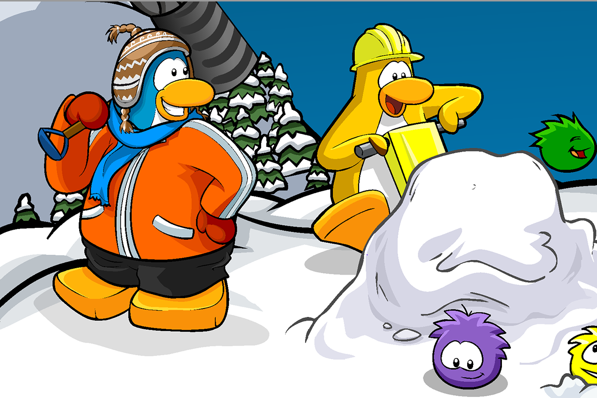 Free to Play Icon